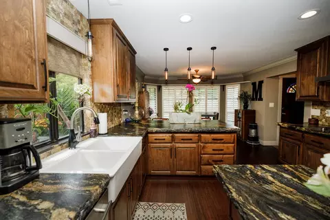 2020 San Marco Dr, Modesto, CA 95355 photo 5