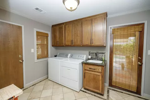 2020 San Marco Dr, Modesto, CA 95355 photo 9