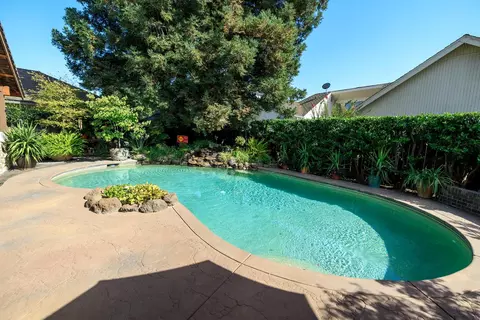 2020 San Marco Dr, Modesto, CA 95355 photo 19