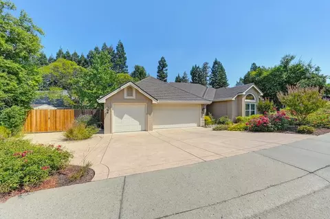 9339 Wellington Way, Granite Bay, CA 95746