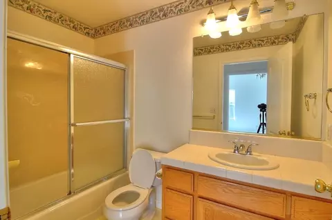 1526 Brookside Dr, Manteca, CA 95336 photo 26