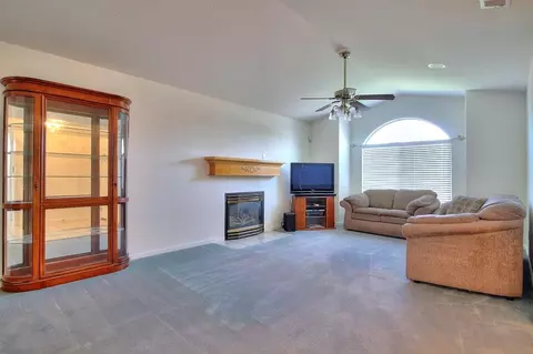 1526 Brookside Dr, Manteca, CA 95336 photo 8