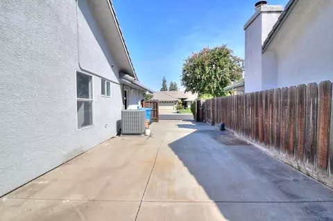 1526 Brookside Dr, Manteca, CA 95336 photo 39