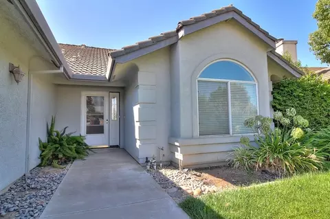 1526 Brookside Dr, Manteca, CA 95336 photo 5