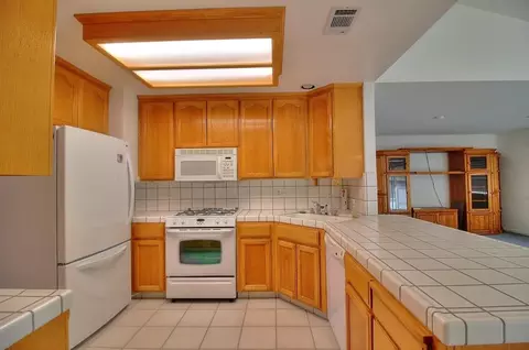 1526 Brookside Dr, Manteca, CA 95336 photo 14