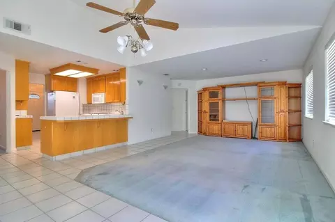 1526 Brookside Dr, Manteca, CA 95336 photo 21