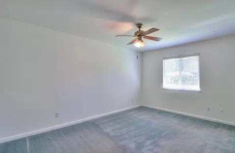 1526 Brookside Dr, Manteca, CA 95336 photo 23