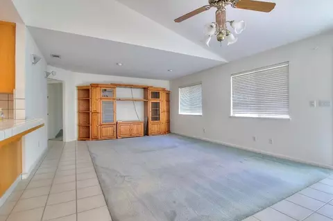1526 Brookside Dr, Manteca, CA 95336 photo 20