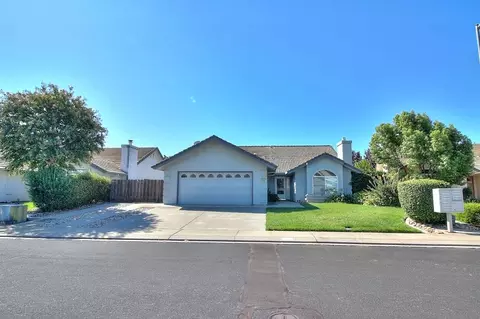 1526 Brookside Dr, Manteca, CA 95336 photo 4