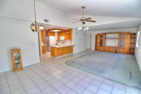 1526 Brookside Dr, Manteca, CA 95336 photo 19