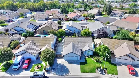 1526 Brookside Dr, Manteca, CA 95336 photo 43