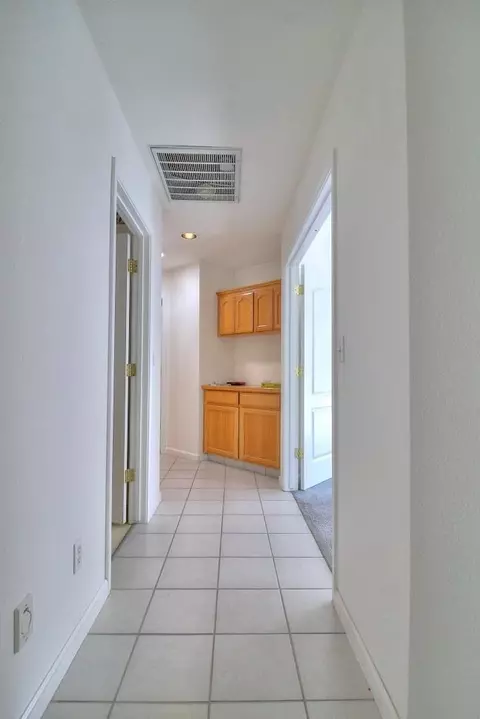 1526 Brookside Dr, Manteca, CA 95336 photo 25