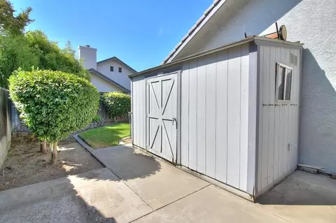 1526 Brookside Dr, Manteca, CA 95336 photo 35