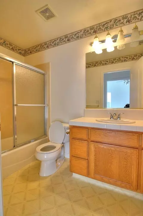 1526 Brookside Dr, Manteca, CA 95336 photo 27