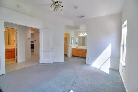 1526 Brookside Dr, Manteca, CA 95336 photo 29