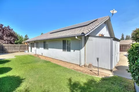 1526 Brookside Dr, Manteca, CA 95336 photo 34