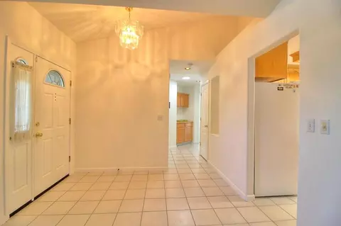 1526 Brookside Dr, Manteca, CA 95336 photo 22