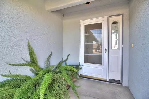 1526 Brookside Dr, Manteca, CA 95336 photo 6