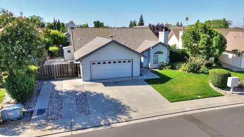 1526 Brookside Dr, Manteca, CA 95336 photo 2