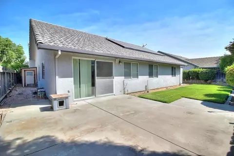 1526 Brookside Dr, Manteca, CA 95336 photo 32