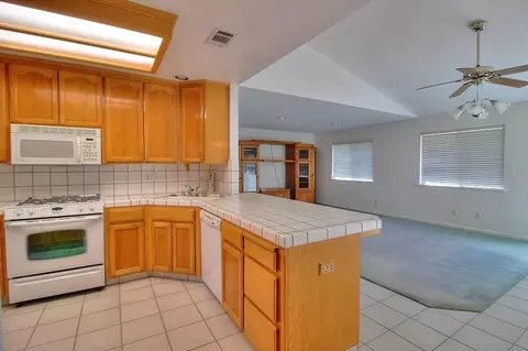 1526 Brookside Dr, Manteca, CA 95336 photo 16