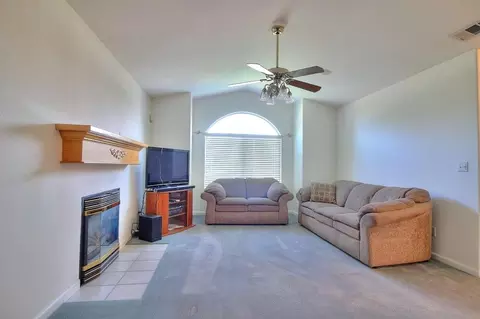1526 Brookside Dr, Manteca, CA 95336 photo 9