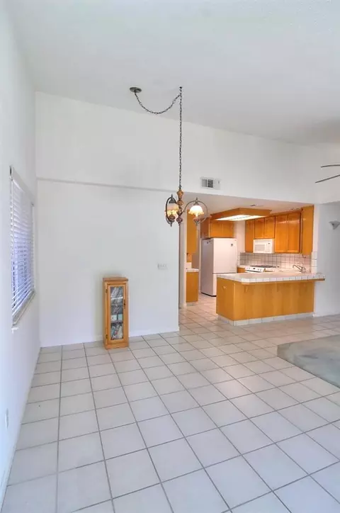 1526 Brookside Dr, Manteca, CA 95336 photo 18