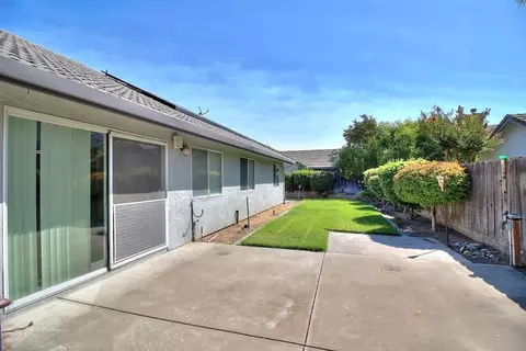 1526 Brookside Dr, Manteca, CA 95336 photo 33