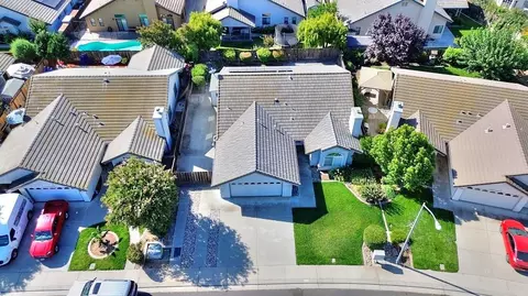 1526 Brookside Dr, Manteca, CA 95336 photo 41