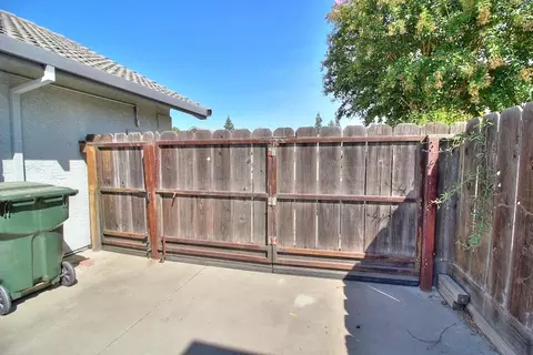 1526 Brookside Dr, Manteca, CA 95336 photo 37