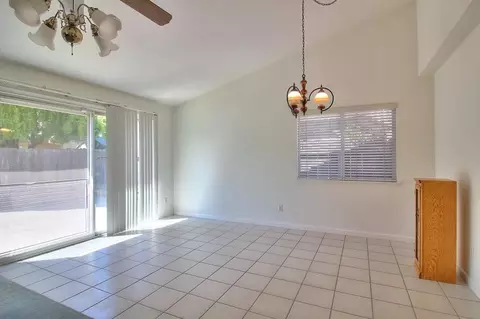 1526 Brookside Dr, Manteca, CA 95336 photo 17