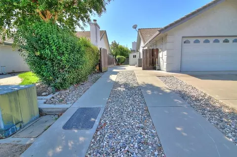 1526 Brookside Dr, Manteca, CA 95336 photo 40