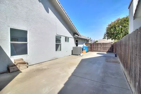 1526 Brookside Dr, Manteca, CA 95336 photo 36