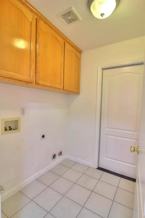 1526 Brookside Dr, Manteca, CA 95336 photo 31