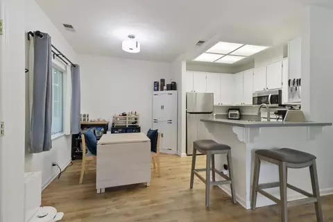 Dining - 1175 E Greene Ter, Davis, CA 95618 photo 1 of 4