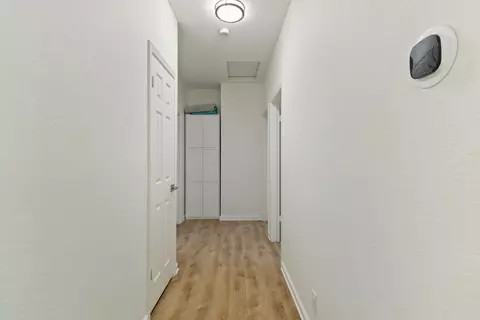 Entry Way - 1175 E Greene Ter, Davis, CA 95618 photo 1 of 2
