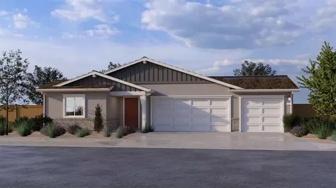 2481 Cellar St, Manteca, CA 95337 photo 1