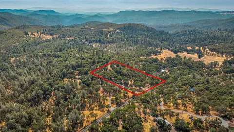 9508 Sheep Ranch Rd, Mountain Ranch, CA 95246 photo 70
