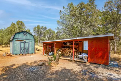 9508 Sheep Ranch Rd, Mountain Ranch, CA 95246 photo 38