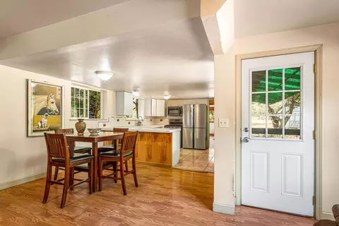 9508 Sheep Ranch Rd, Mountain Ranch, CA 95246 photo 12