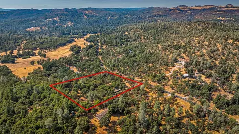9508 Sheep Ranch Rd, Mountain Ranch, CA 95246 photo 72