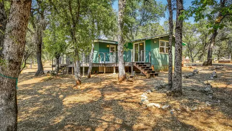 9508 Sheep Ranch Rd, Mountain Ranch, CA 95246 photo 5
