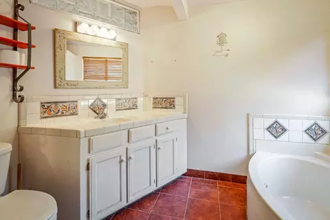 9508 Sheep Ranch Rd, Mountain Ranch, CA 95246 photo 26