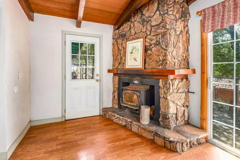 9508 Sheep Ranch Rd, Mountain Ranch, CA 95246 photo 17