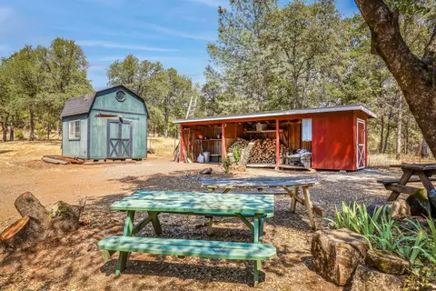 9508 Sheep Ranch Rd, Mountain Ranch, CA 95246 photo 37