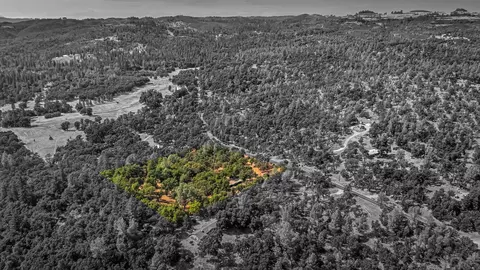 9508 Sheep Ranch Rd, Mountain Ranch, CA 95246 photo 71