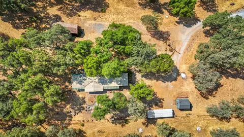 9508 Sheep Ranch Rd, Mountain Ranch, CA 95246 photo 63