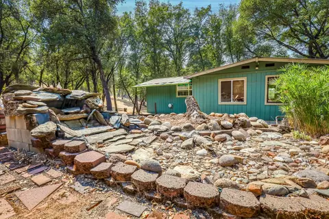 9508 Sheep Ranch Rd, Mountain Ranch, CA 95246 photo 35