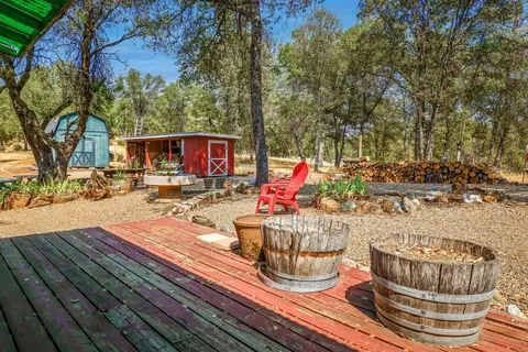 9508 Sheep Ranch Rd, Mountain Ranch, CA 95246 photo 34