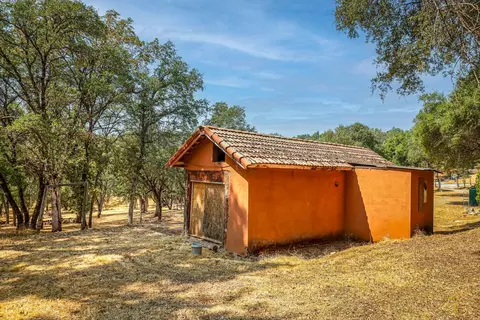 9508 Sheep Ranch Rd, Mountain Ranch, CA 95246 photo 42